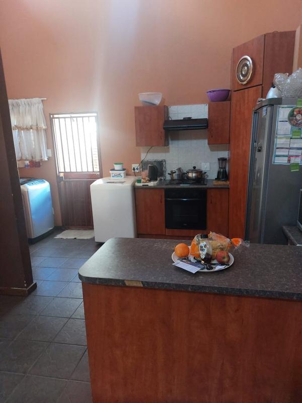 3 Bedroom Property for Sale in Rustenburg North West